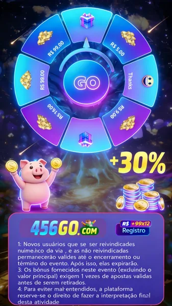 456go