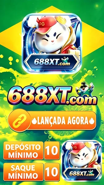 688xt