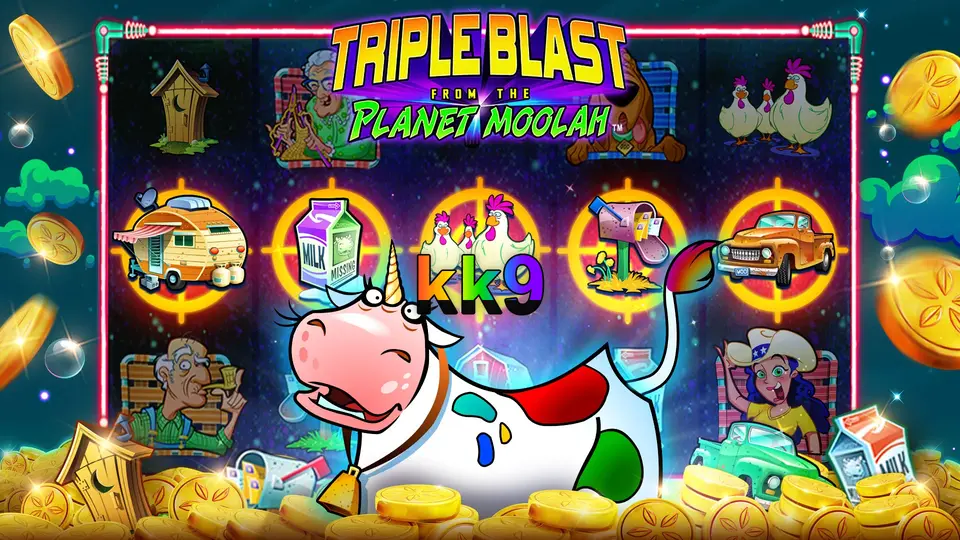 kk9 APK