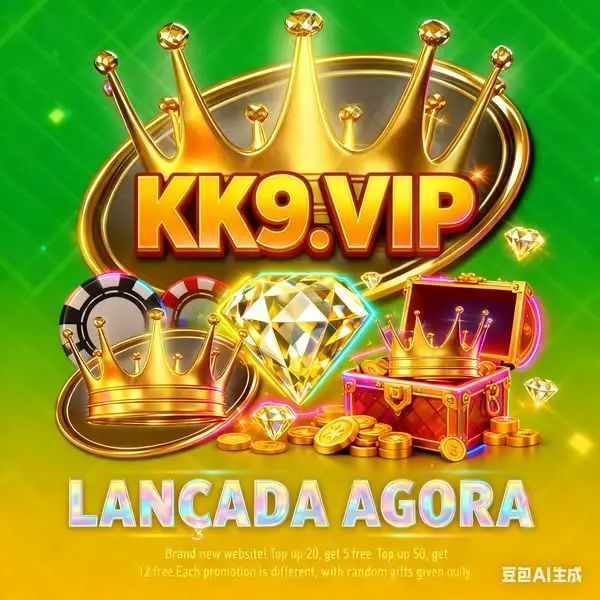 kk9 Login